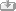 image001