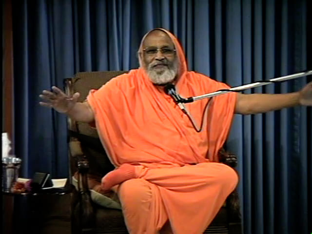 SwD-Abhaya-Pratistha