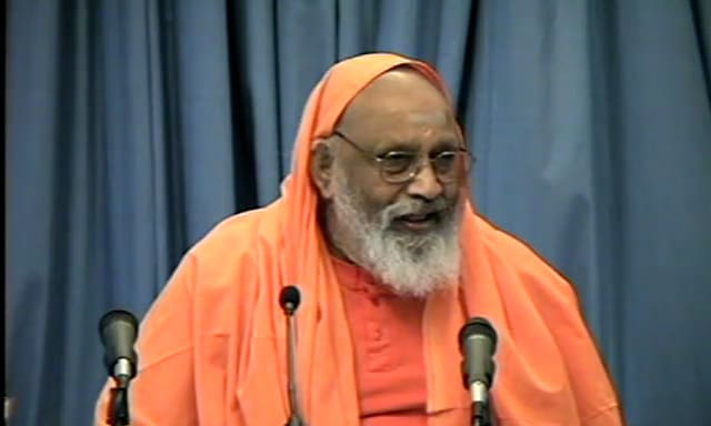 SwD-Aparoksha-Anubhuti-1