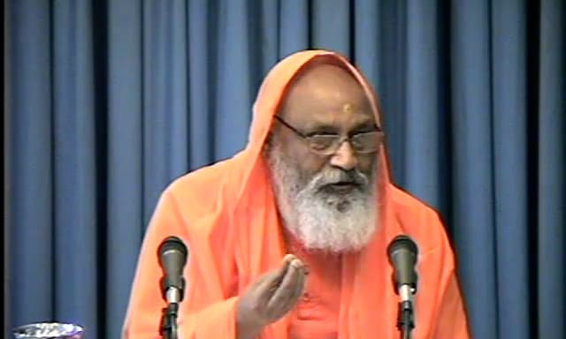 SwD-Bringing-Vedanta-1