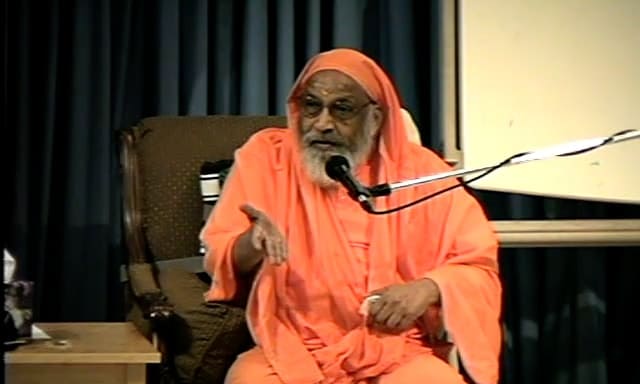 SwD-Essence-of-All-Upanishads