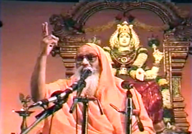 SwD-Hinduism2