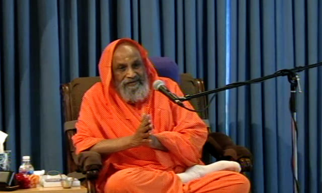SwD-Jyotir-Brahmana-1