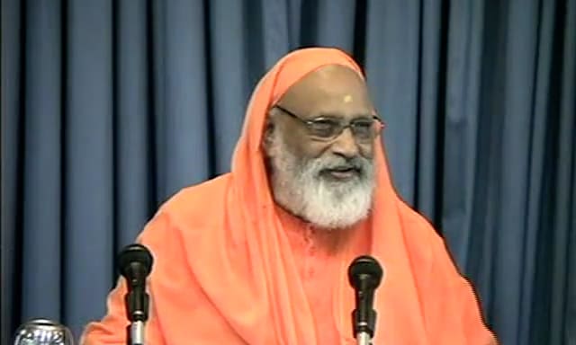 SwD-Shravanam-Mananam-Nididhyasana