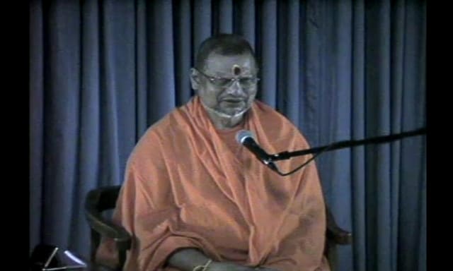 SwP-Meditation-Instructions