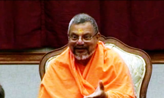 SwP-Vision-of-Bhagavatam