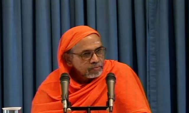 SwTV-Kanakadhara-Stotram