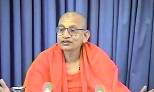 SwV-Bhagavad-Gita-in-Daily-Life