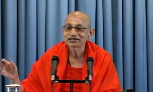 SwV-Vedanta-and-Self-Growth