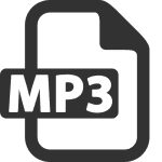 mp3-download-audio-file