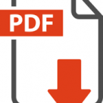 pdf