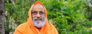 swami-dayananda-saraswati