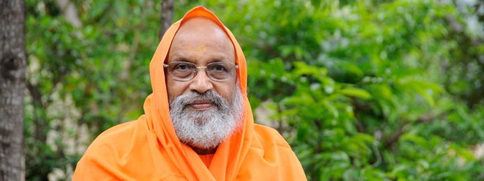swami-dayananda-saraswati