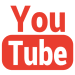 youtube-logo